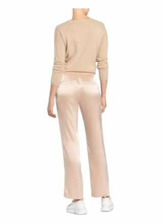 Marc Cain Jogginghose Damen, Beige