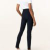 Marc Cain Jogginghose Damen, Blau
