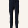 Marc Cain Jogginghose Damen, Blau