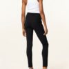 Marc Cain Jogginghose Damen, Schwarz