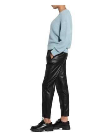 Marc Cain Jogginghose Damen, Schwarz