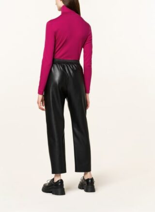 Marc Cain Longsleeve Damen, Pink