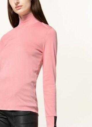 Marc Cain Longsleeve Damen, Pink