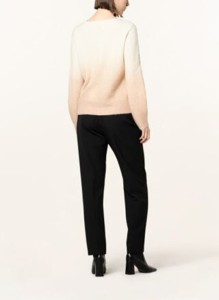 Marc Cain Pullover Damen, Beige