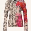 Marc Cain Pullover Damen, Beige