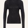 Marc Cain Pullover Damen, Blau