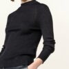 Marc Cain Pullover Damen, Blau