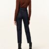 Marc Cain Pullover Damen, Braun