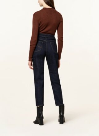 Marc Cain Pullover Damen, Braun