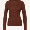 Marc Cain Pullover Damen, Braun