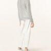 Marc Cain Pullover Damen, Grau