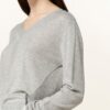 Marc Cain Pullover Damen, Grau