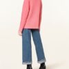Marc Cain Pullover Damen, Pink