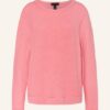 Marc Cain Pullover Damen, Pink