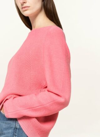 Marc Cain Pullover Damen, Pink