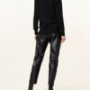 Marc Cain Pullover Damen, Schwarz