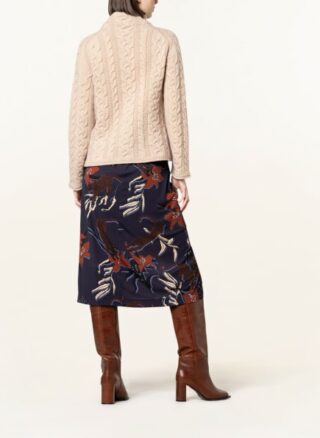 Marc Cain Pullover Damen, Weiß