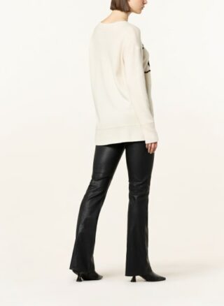 Marc Cain Pullover Damen, Weiß
