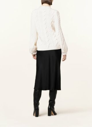 Marc Cain Pullover Damen, Weiß