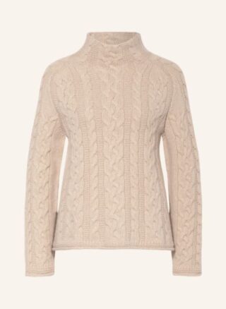 Marc Cain Pullover Damen, Weiß