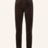 Marc Cain Samthose Damen, Braun