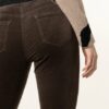 Marc Cain Samthose Damen, Braun