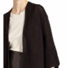 Marc Cain Strickhülle Damen, Braun