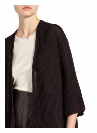Marc Cain Strickhülle Damen, Braun