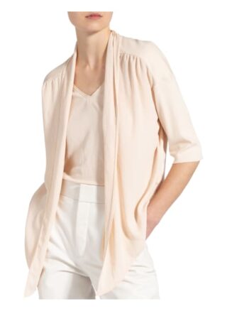 Marc Cain Strickhülle Damen, Pink