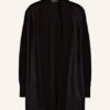 Marc Cain Strickhülle Damen, Schwarz