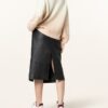 Marc Cain Strickjacke Damen, Beige