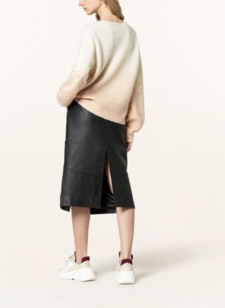 Marc Cain Strickjacke Damen, Beige