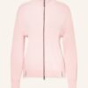 Marc Cain Strickjacke Damen, Pink