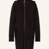 Marc Cain Strickjacke Damen, Schwarz