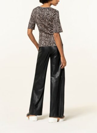 Marc Cain T-Shirts Damen, Beige