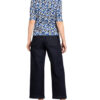 Marc Cain T-Shirts Damen, Blau