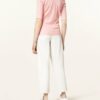 Marc Cain T-Shirts Damen, Pink