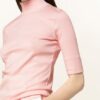Marc Cain T-Shirts Damen, Pink