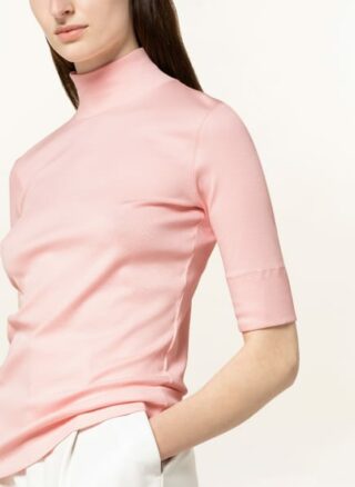 Marc Cain T-Shirts Damen, Pink
