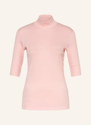 Marc Cain T-Shirt Damen, Pink