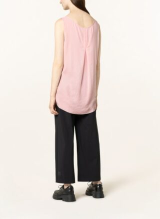 Marc Cain Top Damen, Pink