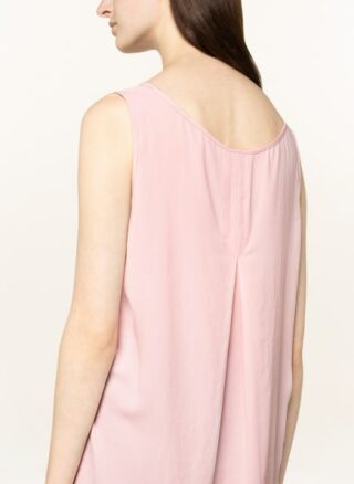 Marc Cain Top Damen, Pink
