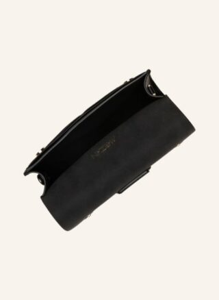 Marc Cain Umhängetasche Damen, Schwarz