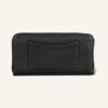 Marc Jacobs Geldbörse Damen, Schwarz