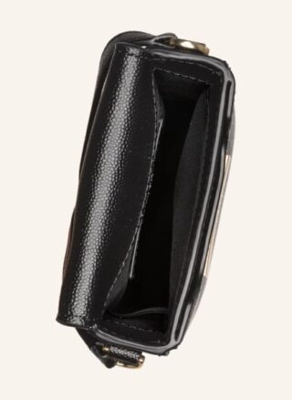 Marc Jacobs J Link Umhängetasche Damen, Schwarz