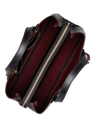 Marc Jacobs Laptop-Tasche Damen, Schwarz