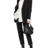 Marc Jacobs Mini Director Handtasche Damen, Schwarz