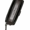 Marc Jacobs Snapshot Umhängetasche Damen, Grau