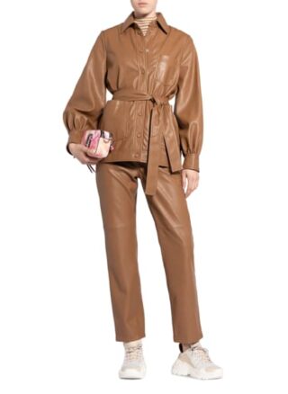 Marc Jacobs Snapshot Umhängetasche Damen, Pink