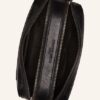 Marc Jacobs Softshot Umhängetasche Damen, Schwarz